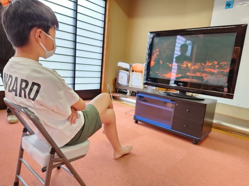 f:id:annei-aikid:20230812051450j:image