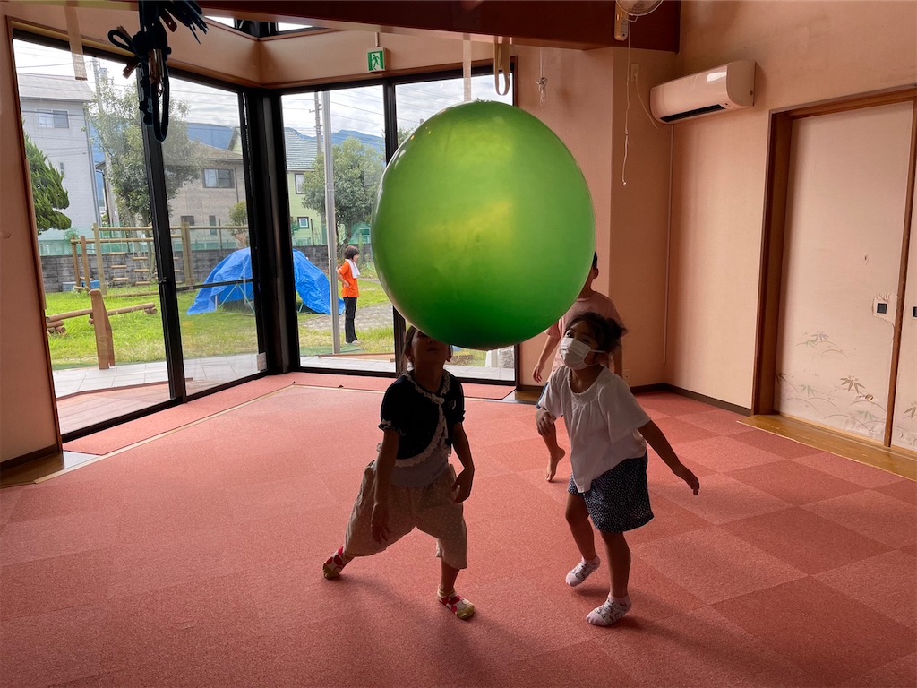 f:id:annei-aikid:20230824215714j:image