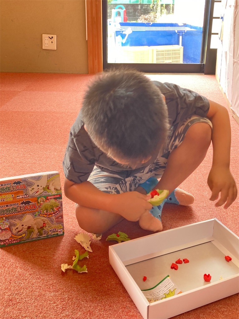 f:id:annei-aikid:20230824215721j:image