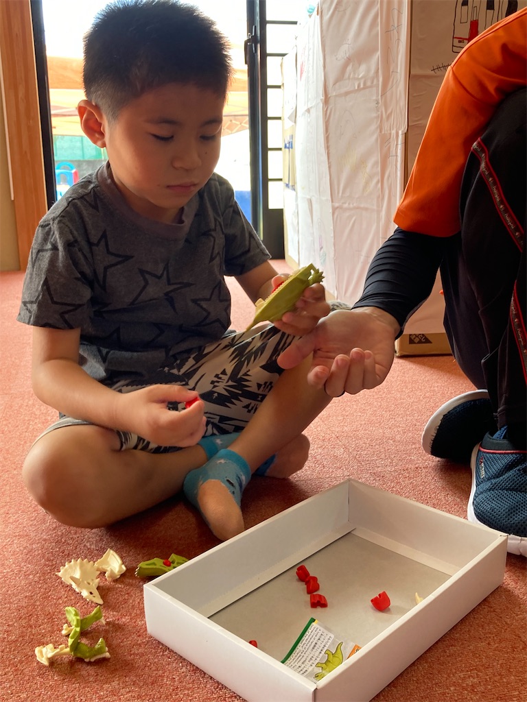 f:id:annei-aikid:20230824215727j:image