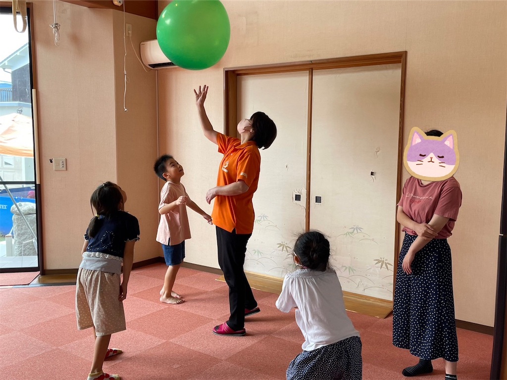 f:id:annei-aikid:20230824215730j:image