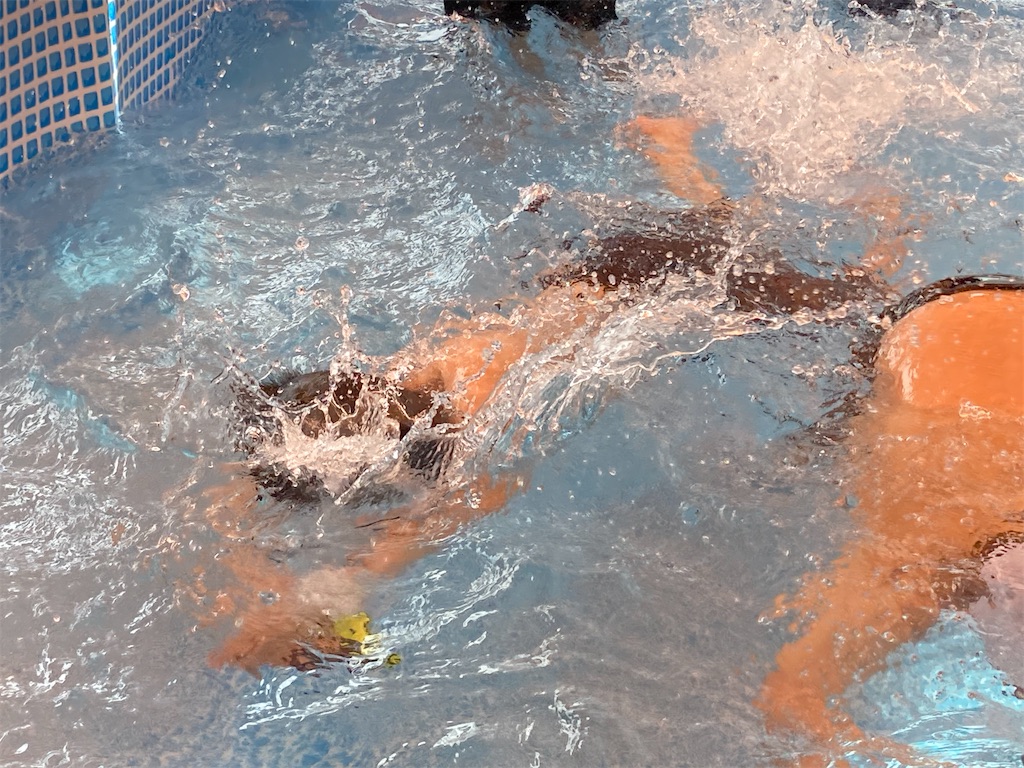 f:id:annei-aikid:20230825060736j:image