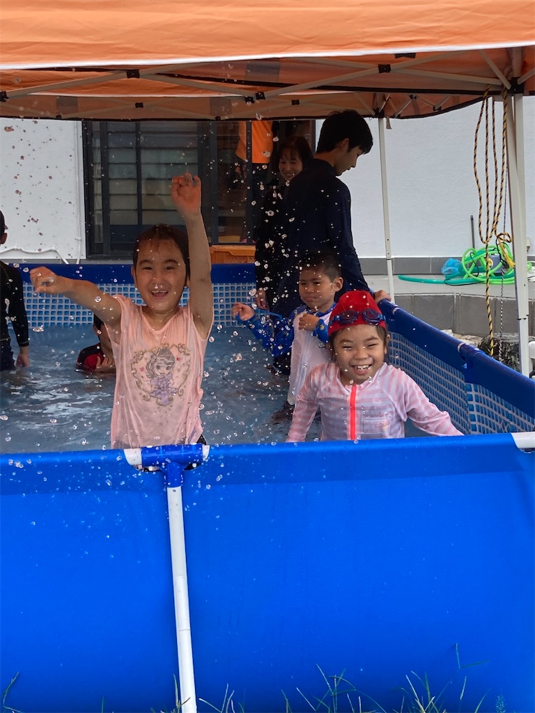 f:id:annei-aikid:20230825060740j:image