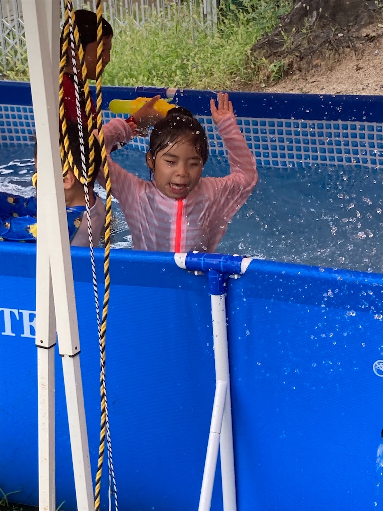 f:id:annei-aikid:20230825060743j:image