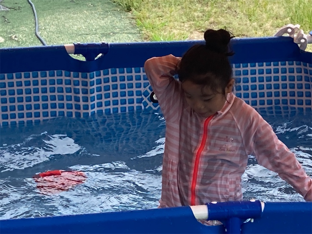 f:id:annei-aikid:20230825060746j:image