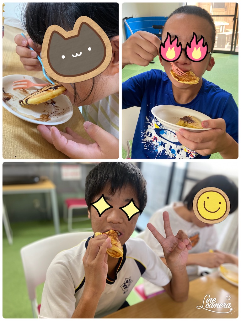 f:id:annei-aikid:20230911205414j:image