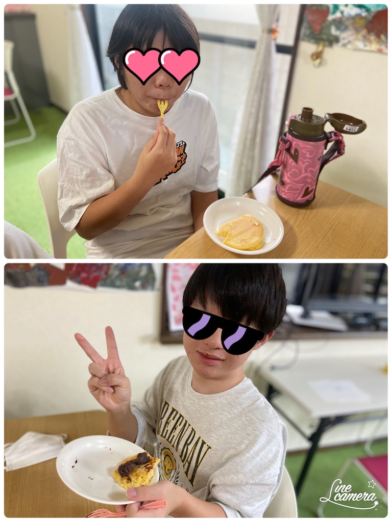 f:id:annei-aikid:20230911205422j:image