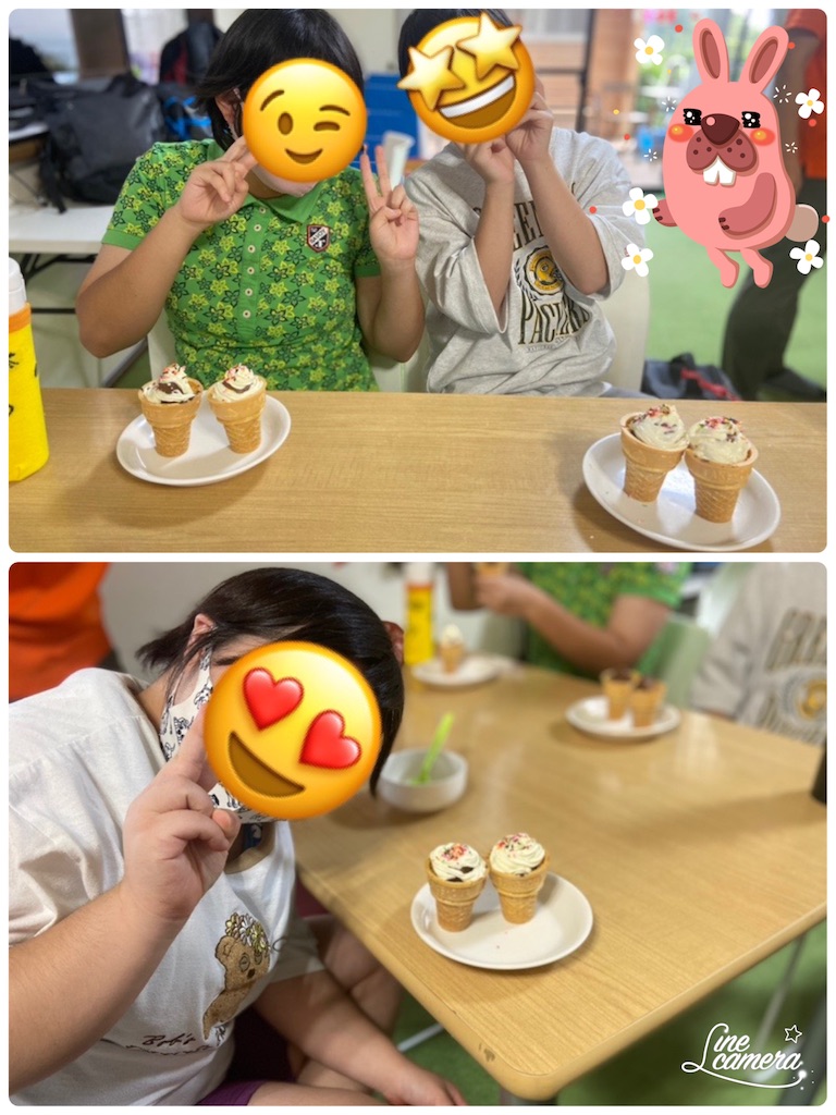f:id:annei-aikid:20230920192357j:image