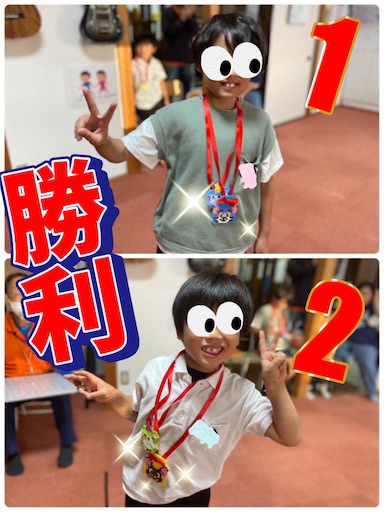 f:id:annei-aikid:20231006214301j:image f:id:annei-aikid:20231006214301j:image