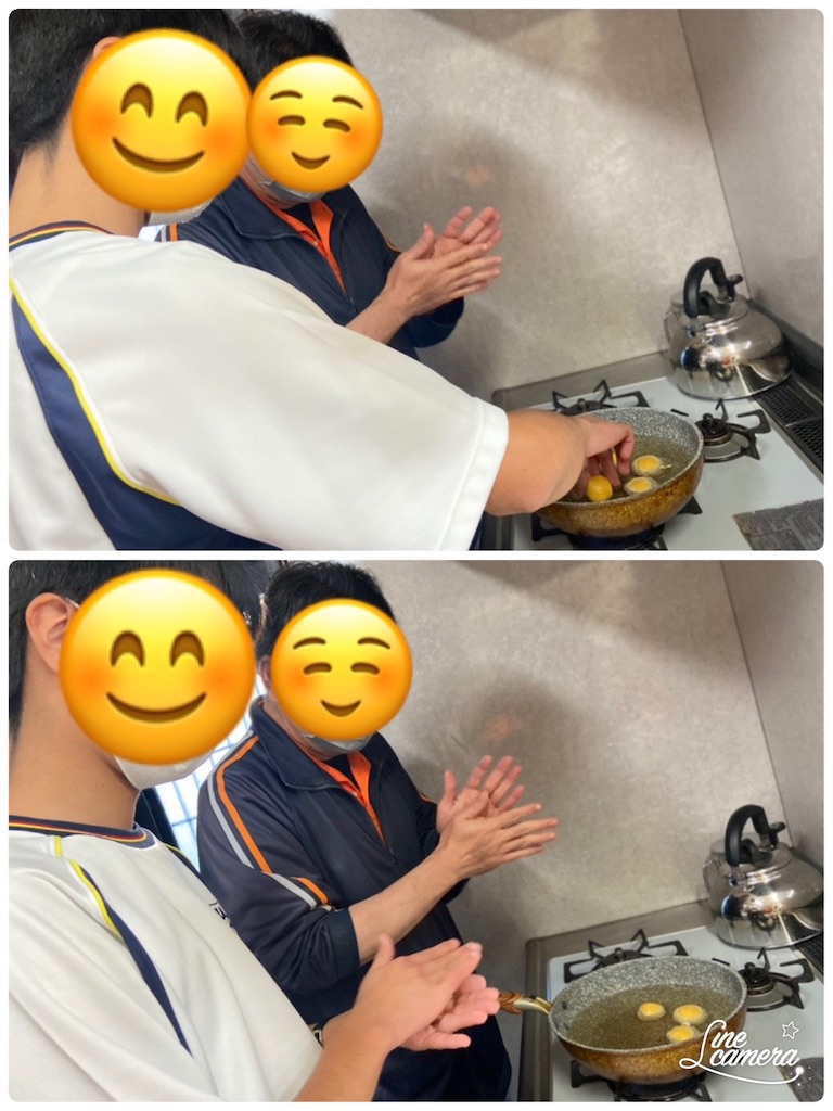 f:id:annei-aikid:20231120202524j:image