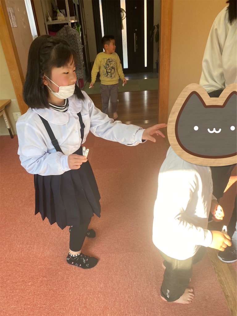 f:id:annei-aikid:20240109201912j:image