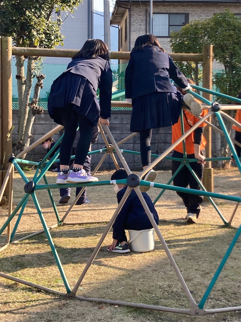 f:id:annei-aikid:20240109203148j:image