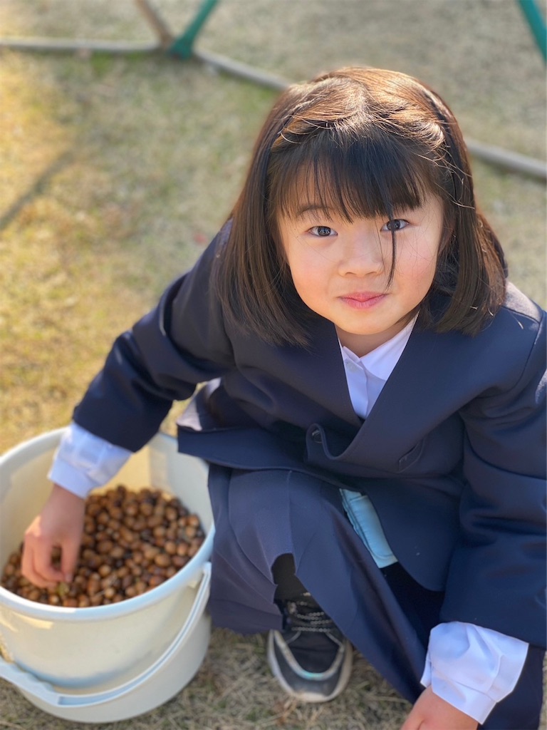 f:id:annei-aikid:20240109203157j:image