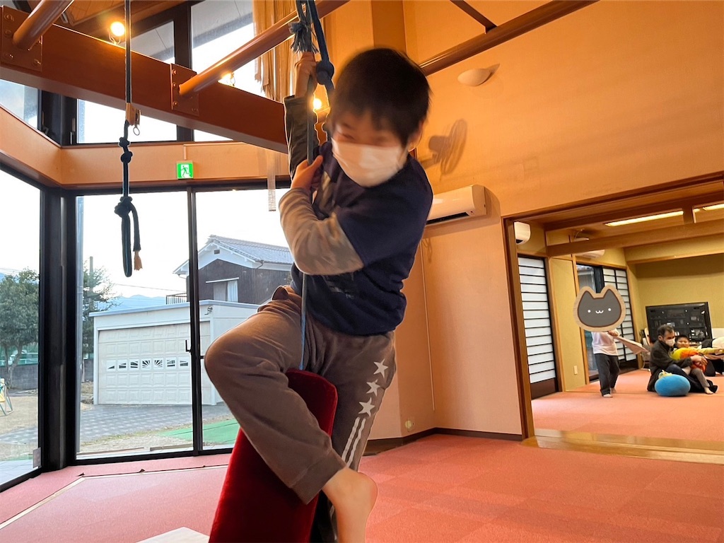 f:id:annei-aikid:20240109203859j:image