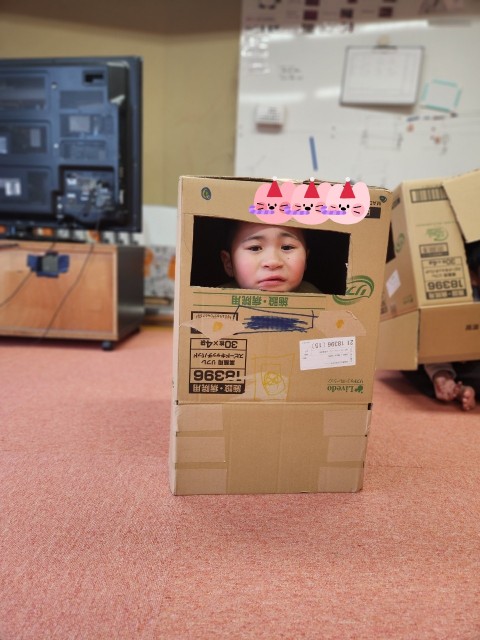 f:id:annei-aikid:20240110193843j:image