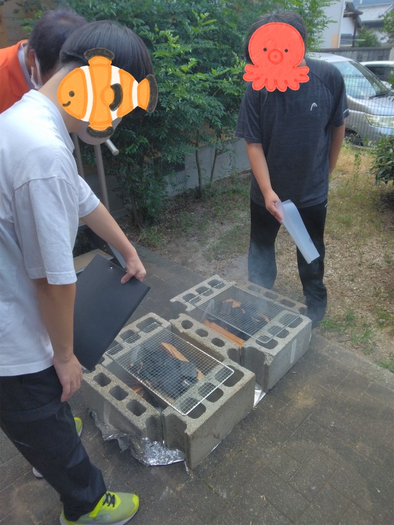 f:id:annei-aikid:20240808174807j:image