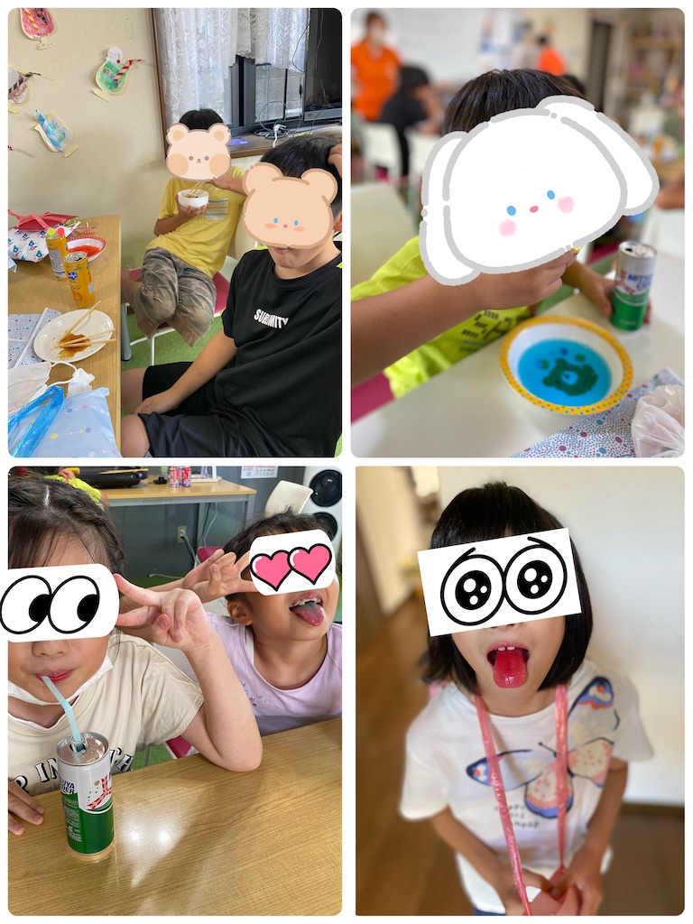 f:id:annei-aikid:20240819181432j:image