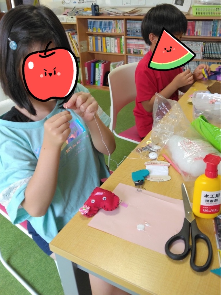 f:id:annei-aikid:20240829181338j:image