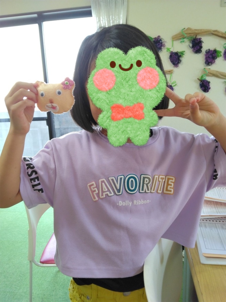 f:id:annei-aikid:20240829181442j:image
