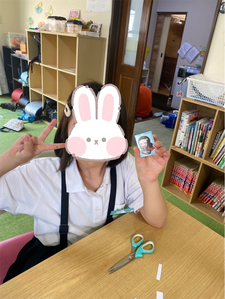 f:id:annei-aikid:20240903193629j:image