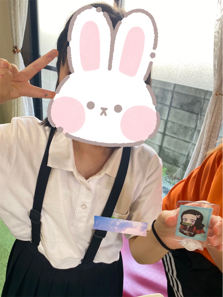 f:id:annei-aikid:20240903194223j:image