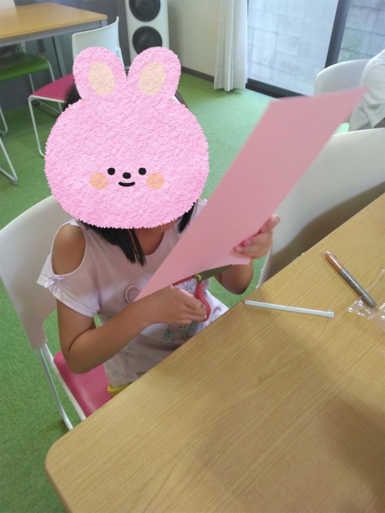 f:id:annei-aikid:20240919202129j:image