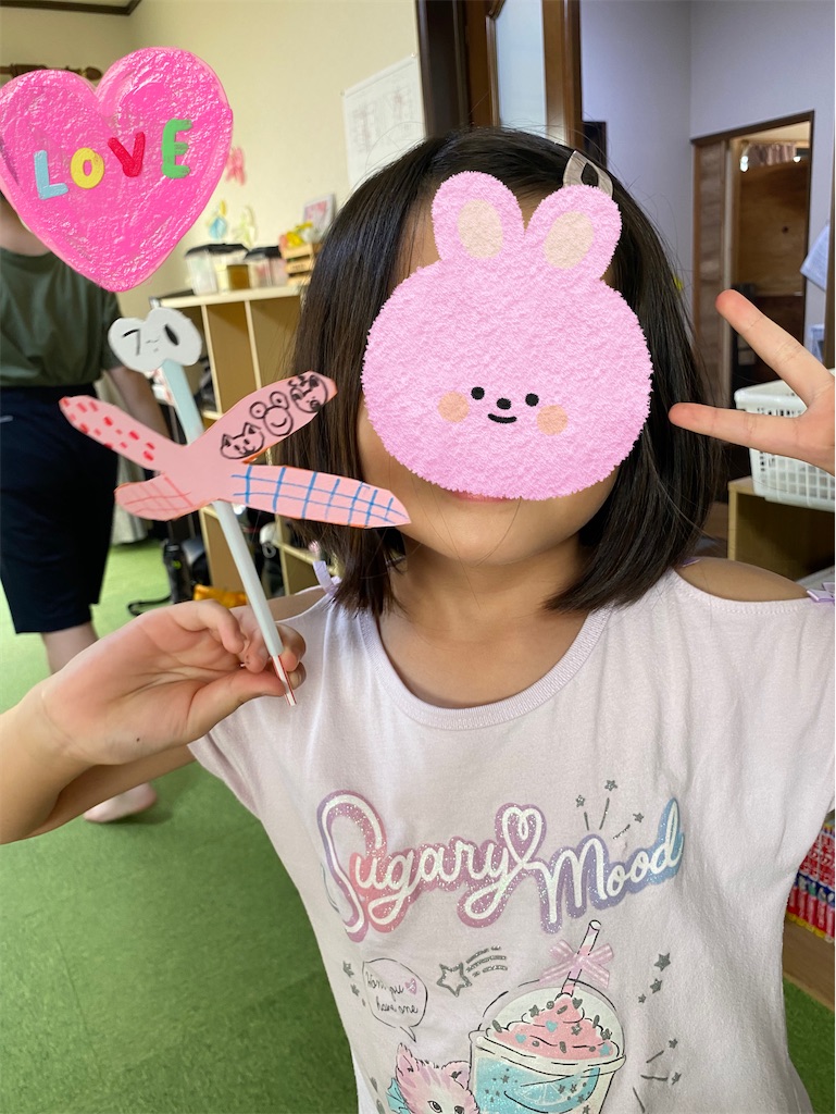 f:id:annei-aikid:20240919202157j:image