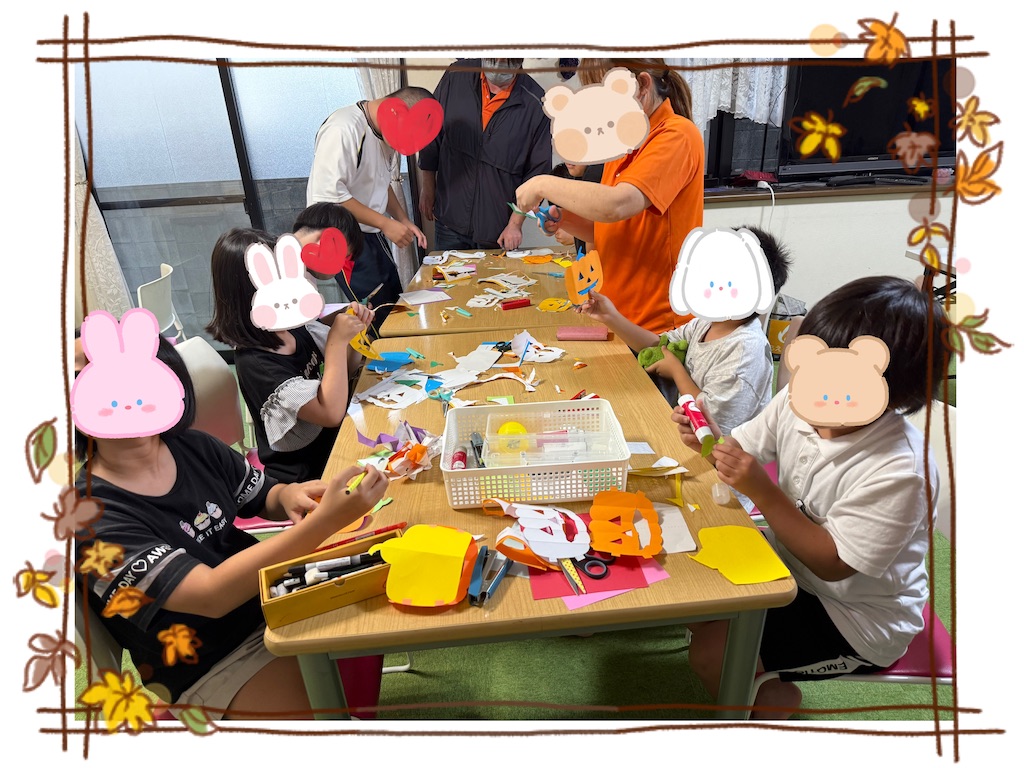 f:id:annei-aikid:20241002113606j:image