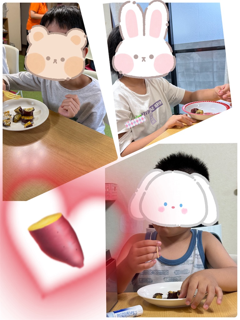 f:id:annei-aikid:20241009113001j:image