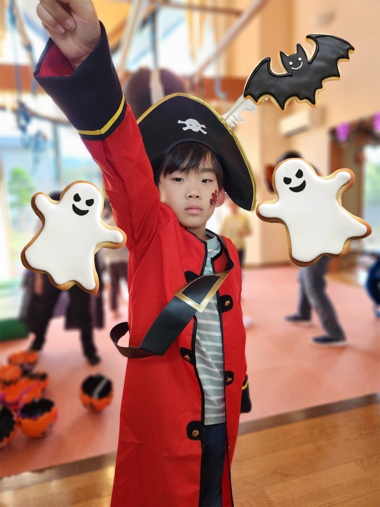 f:id:annei-aikid:20241031200331j:image