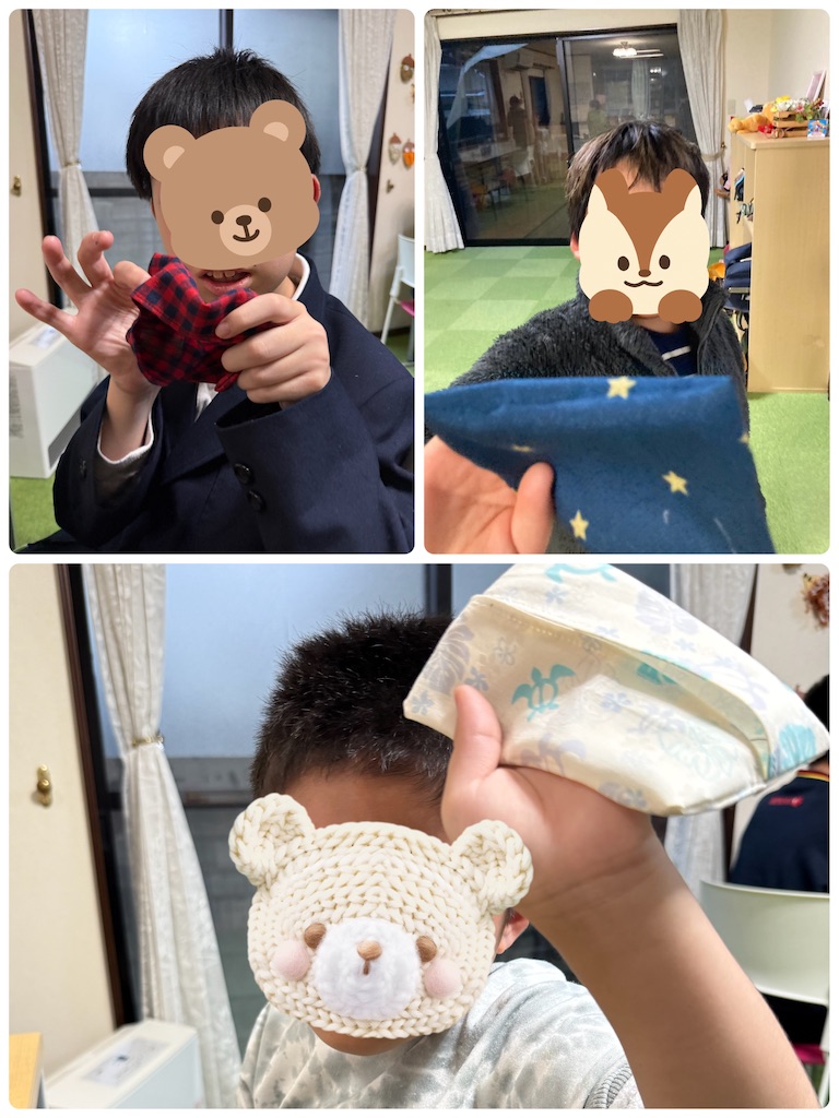 f:id:annei-aikid:20241127105630j:image