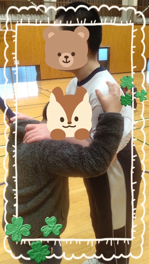 f:id:annei-aikid:20241219120229j:image