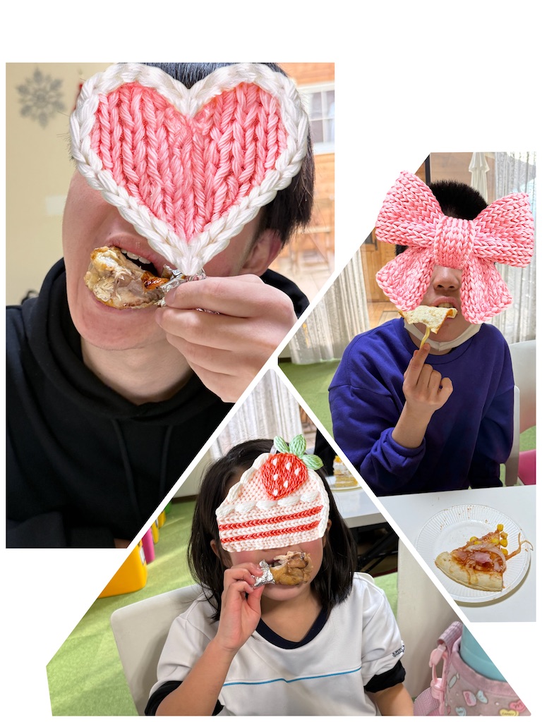 f:id:annei-aikid:20241228023909j:image