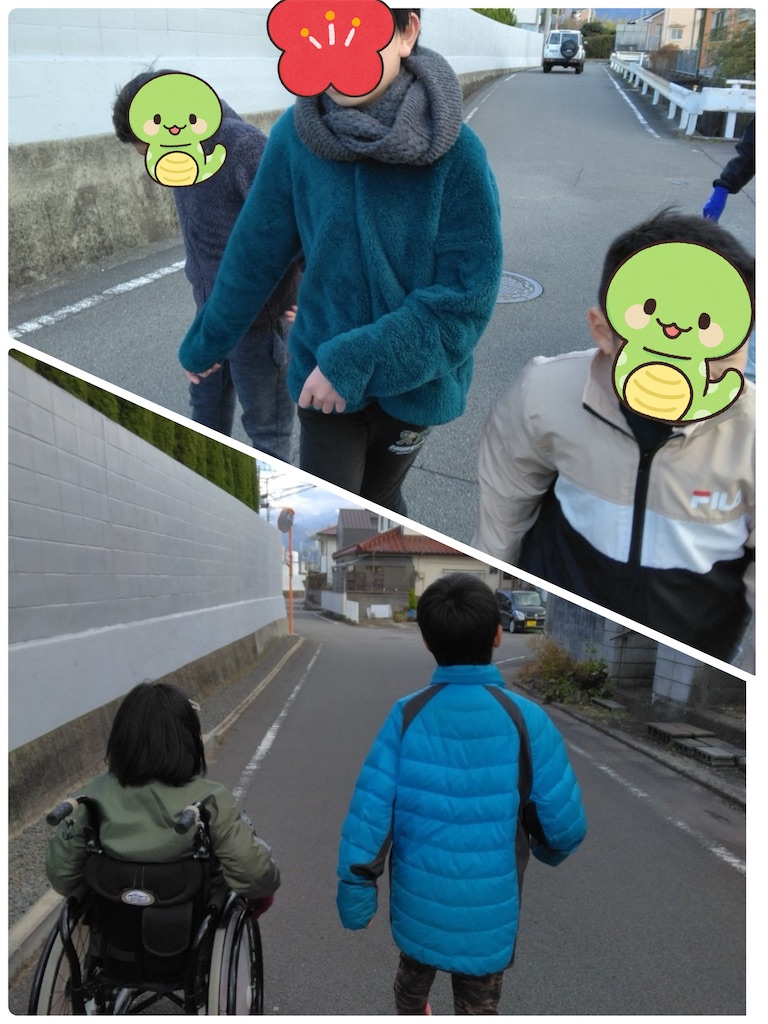 f:id:annei-aikid:20250108081450j:image