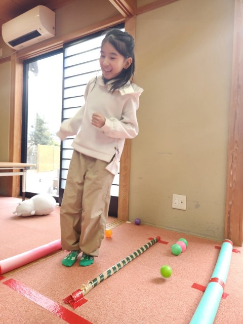 f:id:annei-aikid:20250207104928j:image