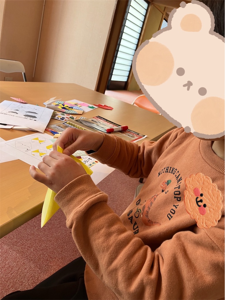 f:id:annei-aikid:20250209192735j:image
