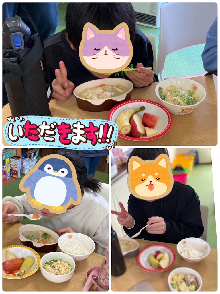 f:id:annei-aikid:20250214102419j:image