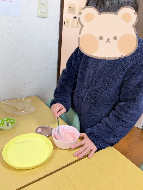 f:id:annei-aikid:20250215092133j:image