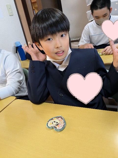 f:id:annei-aikid:20250215092304j:image