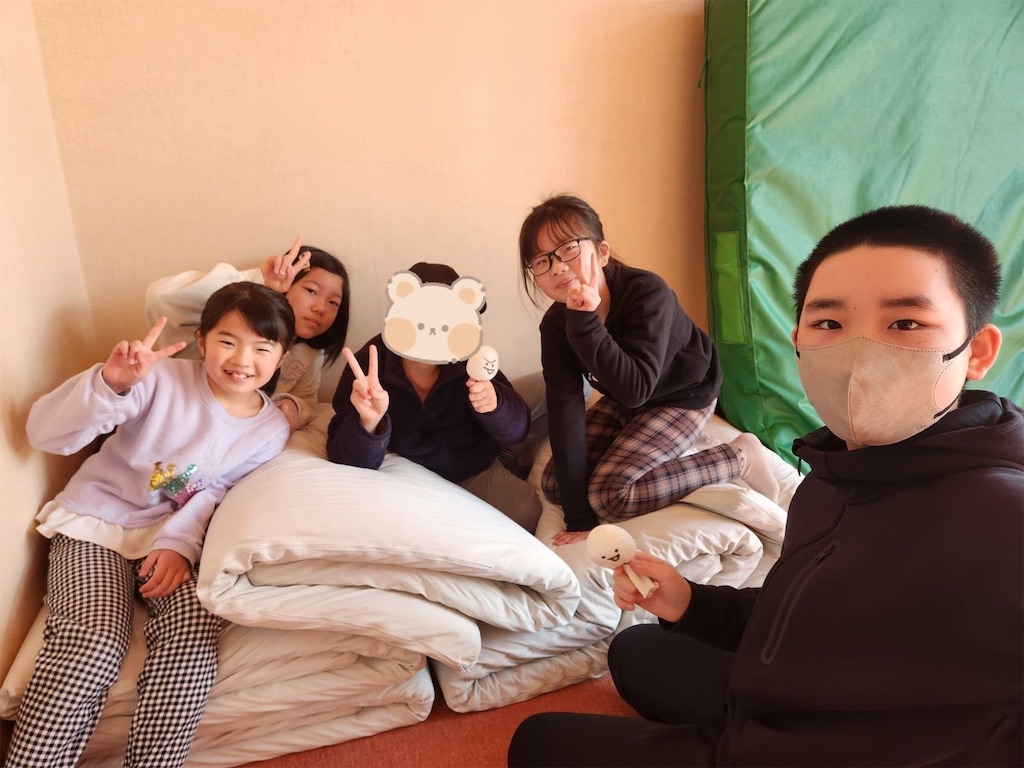 f:id:annei-aikid:20250224190126j:image