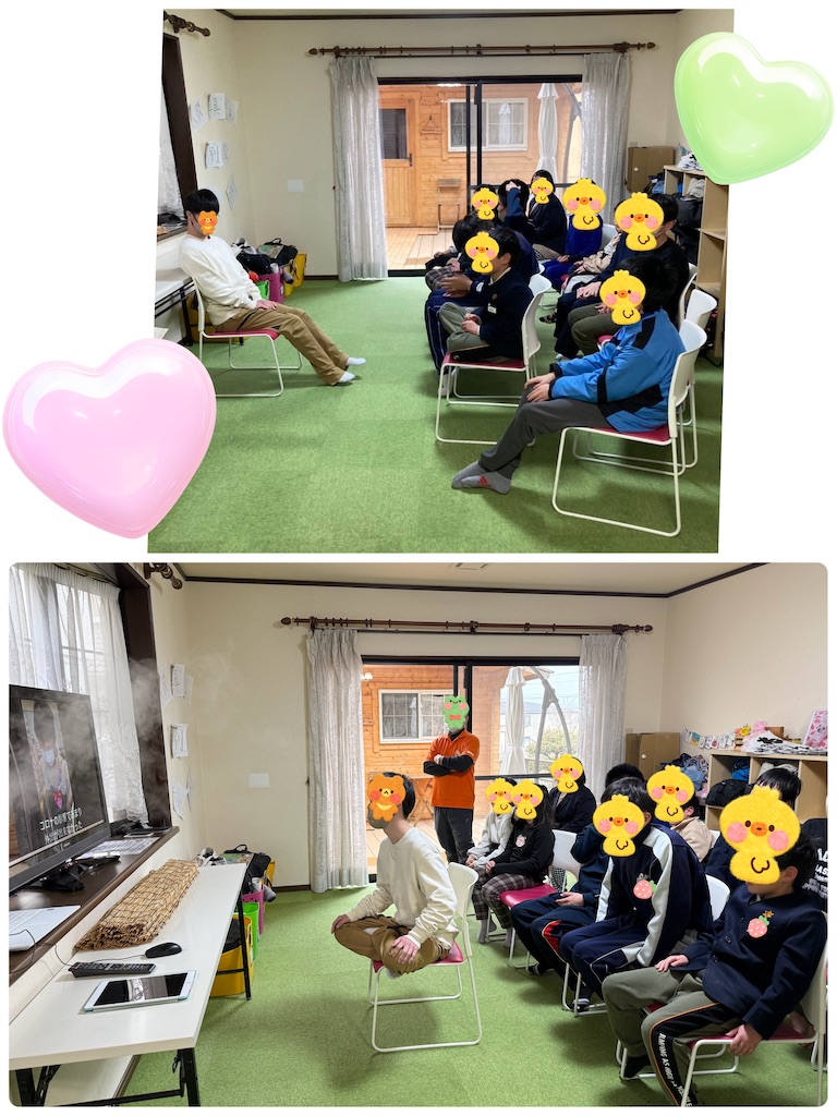 f:id:annei-aikid:20250304081802j:image