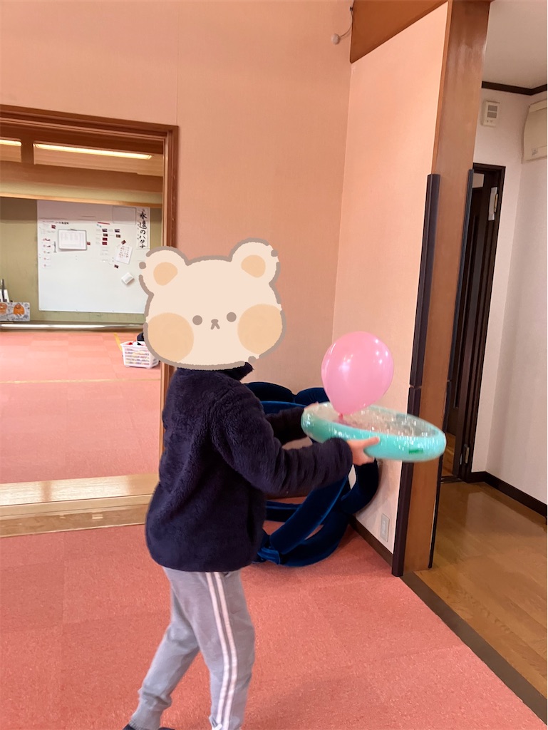 f:id:annei-aikid:20250304205654j:image