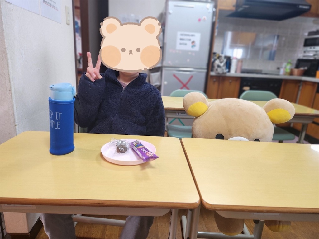 f:id:annei-aikid:20250305125205j:image