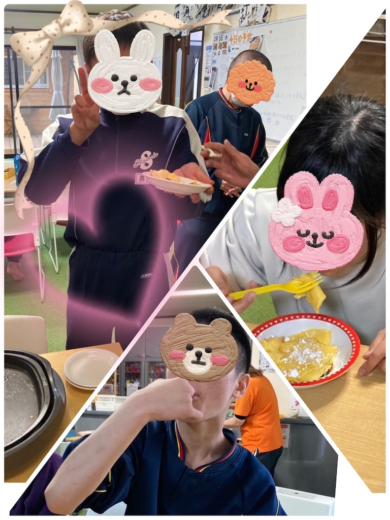 f:id:annei-aikid:20250306111557j:image