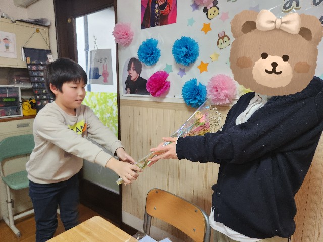 f:id:annei-aikid:20250307150735j:image