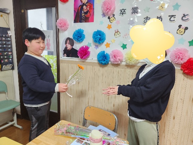 f:id:annei-aikid:20250307150800j:image