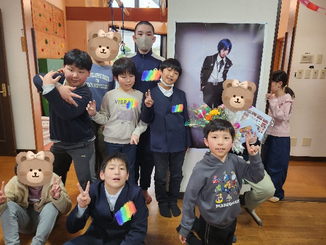 f:id:annei-aikid:20250307150836j:image