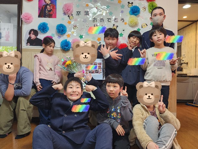 f:id:annei-aikid:20250307150846j:image