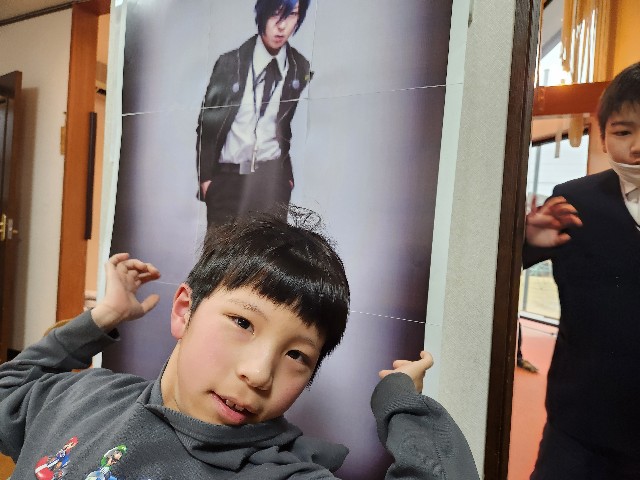 f:id:annei-aikid:20250307150918j:image