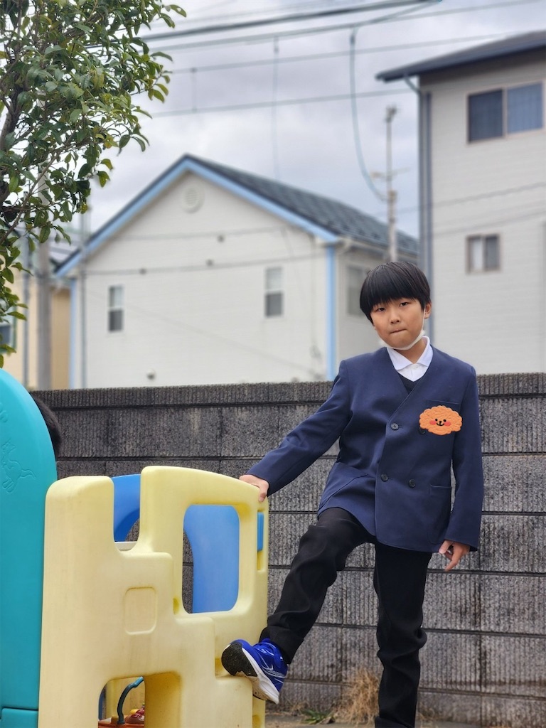 f:id:annei-aikid:20250307182730j:image